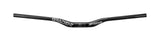 FSA Gradient Carbon MTB Riser Bar | Swinnerton Cycles