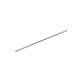 Easton Spoke (Single) 2.0/1.8 Straight Pull Black 279Mm Spokes | Swinnerton Cycles