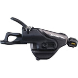 Shimano Saint SL-M820 Saint 10-speed Rapidfire pod, 2nd generation I-spec-B mount, right hand | Swinnerton Cycles