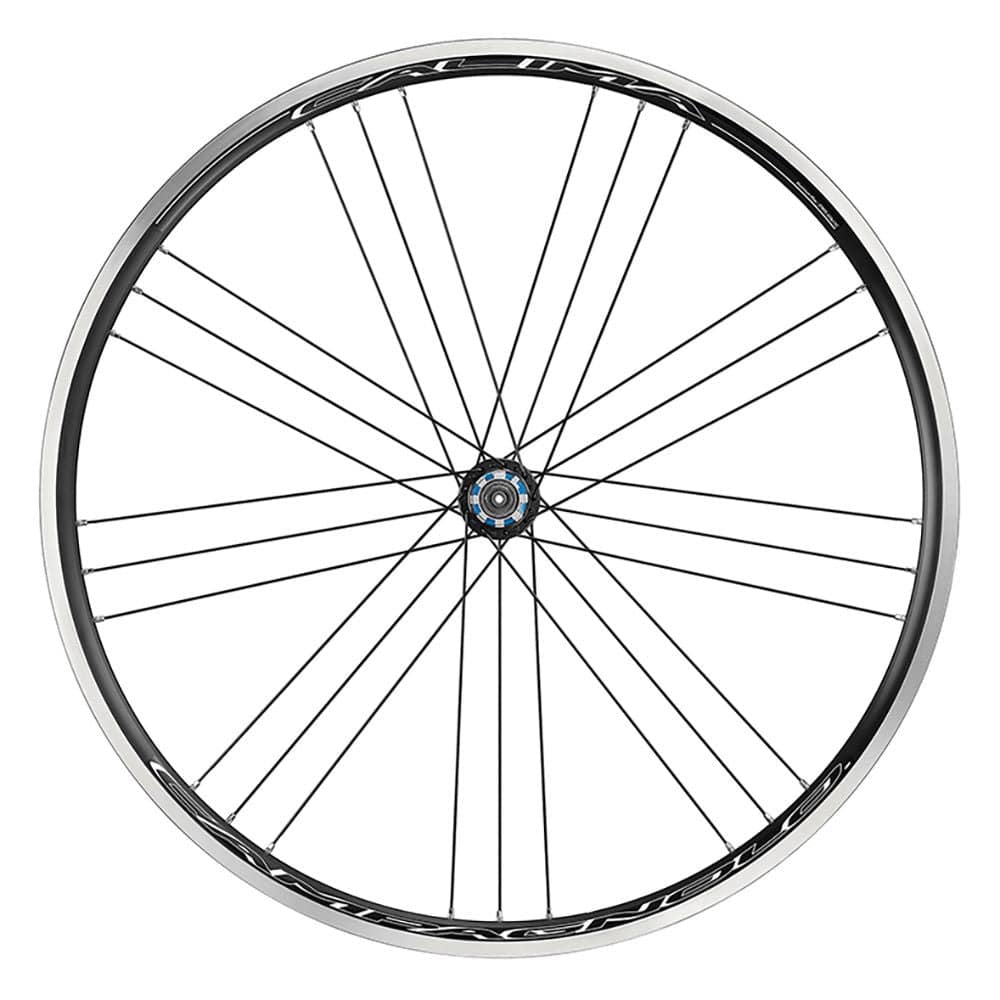 Campagnolo Wheels - Calima C17 Wheels | Swinnerton Cycles