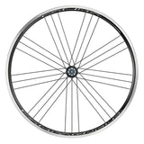 Campagnolo Wheels - Calima C17 Wheels