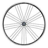 Campagnolo Wheels - Calima C17 Wheels | Swinnerton Cycles