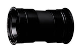 CeramicSpeed EVO386 SRAM GXP 24/22.2mm Coated Bottom Bracket | Swinnerton Cycles
