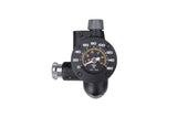 Topeak Hand Pumps - Airbooster G2