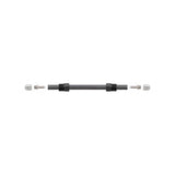Jagwire Sport DOT Hydraulic Hose Kit - SRAM Red eTap 2019+ Black | Swinnerton Cycles