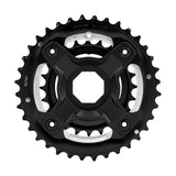 FSA Brose E-Bike Chainring Set With Spider | Swinnerton Cycles