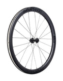 Vision Wheels (Road) - SC 45 Disc Carbon Road Wheelset | Swinnerton Cycles
