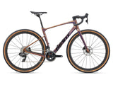 Giant Revolt Advanced Pro 1 Gravel Bike | Swinnerton Cycles