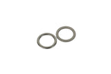 Hope Crank Arm Pedal Washer Spares & Accesories | Swinnerton Cycles