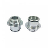 Crankbrothers End Caps 2008-2010 Crankbrothers Wheels Wheel Spares | Swinnerton Cycles