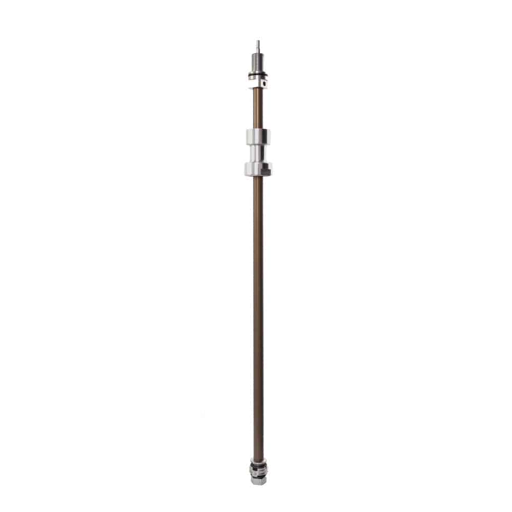 Fox Fork 36 FIT4 8mm Damper Shaft Assembly 2020 | Swinnerton Cycles