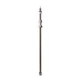 Fox Fork 36 FIT4 8mm Damper Shaft Assembly 2020 | Swinnerton Cycles
