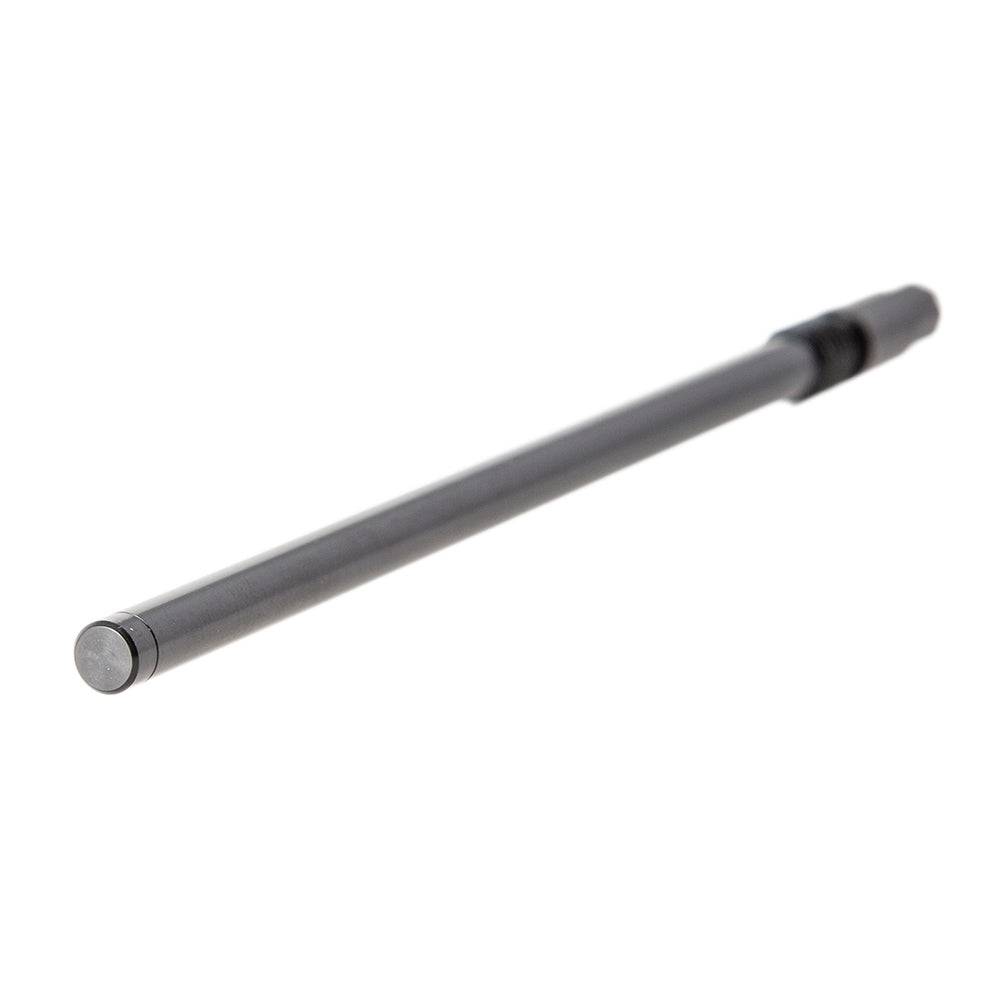Fox Fork 36 Grip Damper Adjust Needle 180 Max Remote Spares & Accesories | Swinnerton Cycles