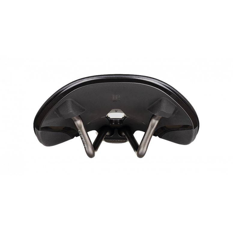 Fizik Vento Antares R3 Saddle Saddle | Swinnerton Cycles