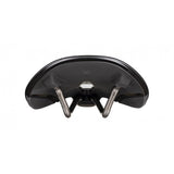 Fizik Vento Antares R3 Saddle Saddle