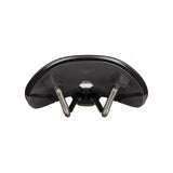 Fizik Vento Antares R3 Saddle Saddle | Swinnerton Cycles