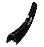 Halo Droveline 29" Rim