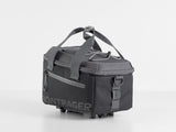 Bontrager MIK Commuter Boot Bag Black 7 l