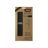 All Mountain Style Frame Guard Basic | Swinnerton Cycles