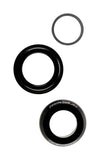 CeramicSpeed Outboard Internal/External Headset (44mm, 1.1/8-1.1/4") | Swinnerton Cycles