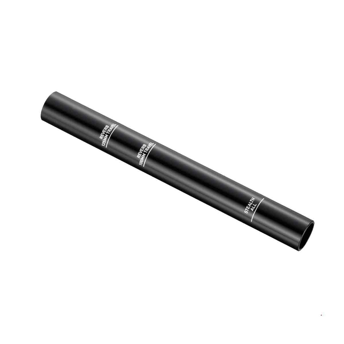 RockShox IFP Height Tool (210mm length) - Reverb AXS/Reverb A1-B1/Reverb Stealth A2-B1: | Swinnerton Cycles