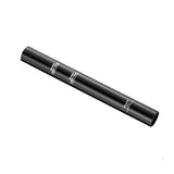 RockShox IFP Height Tool (210mm length) - Reverb AXS/Reverb A1-B1/Reverb Stealth A2-B1: | Swinnerton Cycles