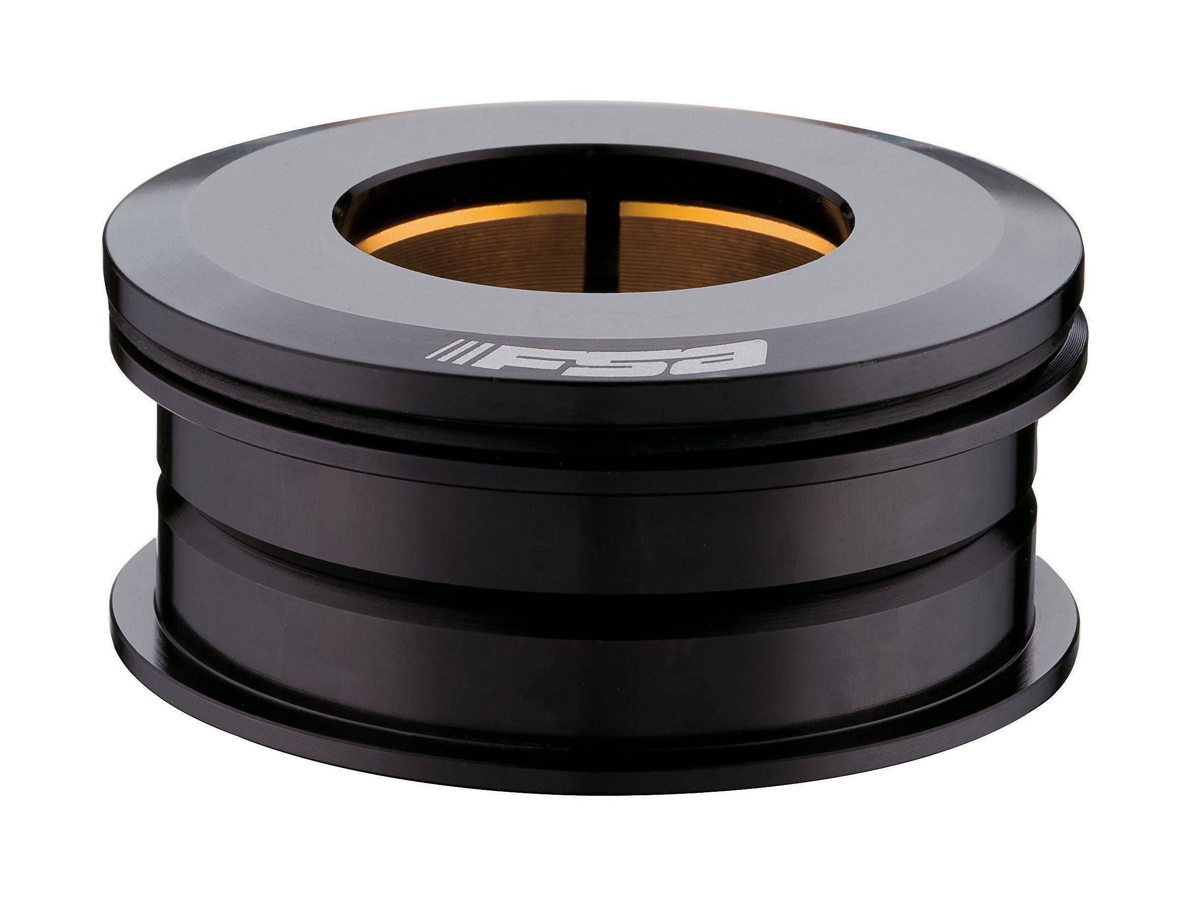 FSA Orbit Z 1.5R (Black, 1.5"-1.1/8") | Swinnerton Cycles