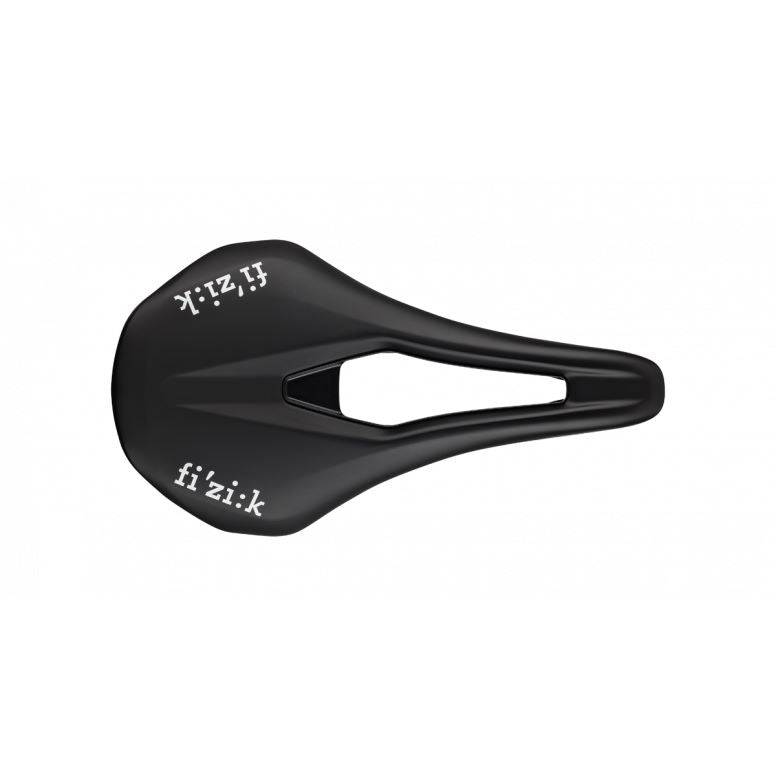 Fizik Vento Argo R5 Saddle | Swinnerton Cycles