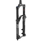 Rock Shox Forks Crown 29" Boost „¢ C1 Forks | Swinnerton Cycles