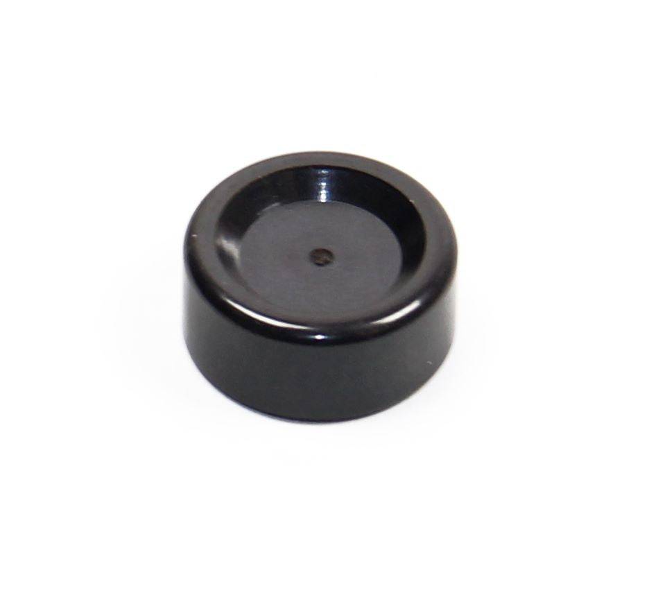 Hope Mini / Mono Mini Phenolic Piston Spares & Accessories | Swinnerton Cycles