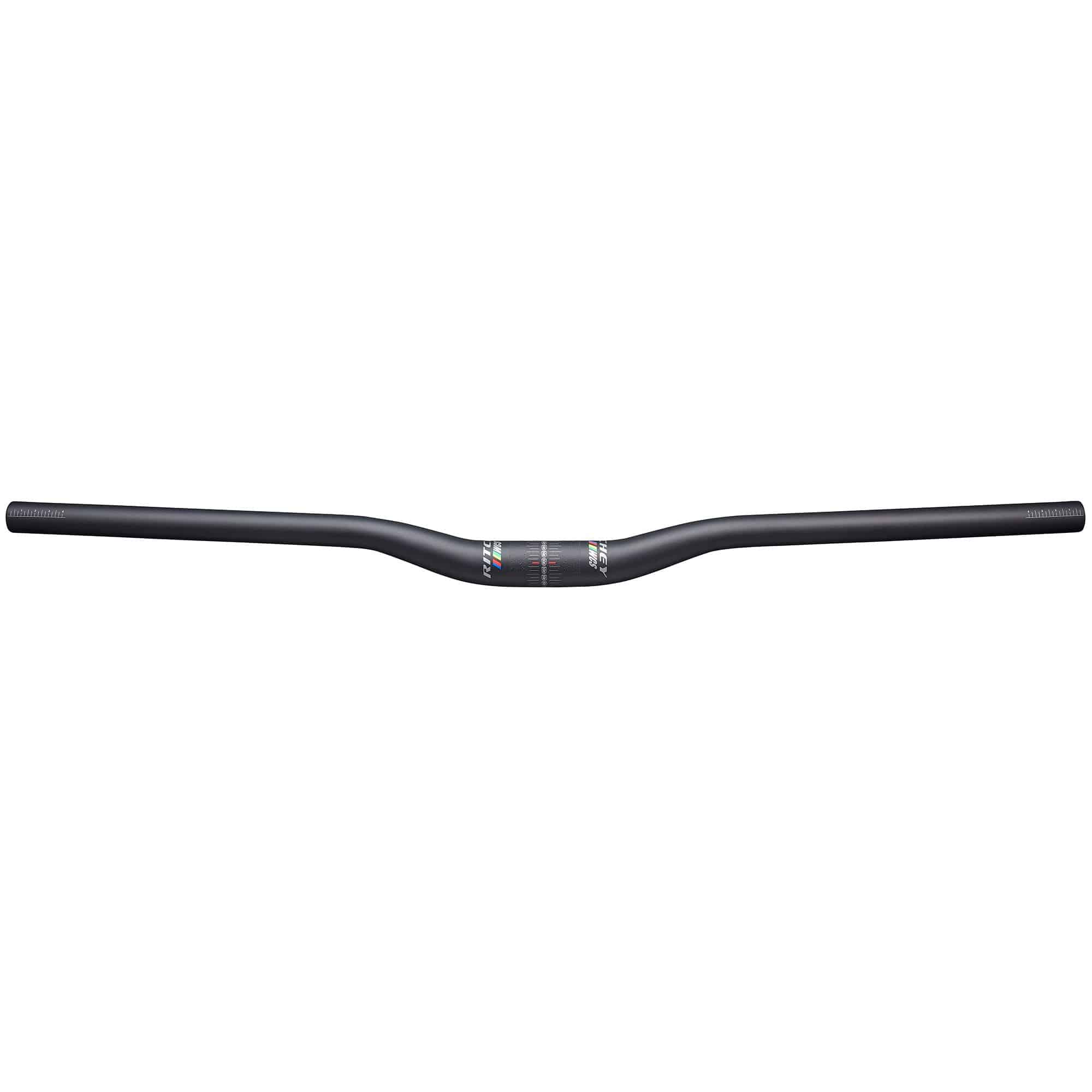Ritchey WCS Rizer MTB Handlebar: BLATTE 760MM X 30MM RISE | Swinnerton Cycles