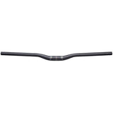 Ritchey WCS Rizer MTB Handlebar: BLATTE 760MM X 30MM RISE | Swinnerton Cycles