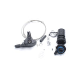 Fox Fork 32 F-S Vc49 Sc 2-Pos Push-Unlock Fit4 Remote Update Kit 2016-2017 Spares & Accesories | Swinnerton Cycles