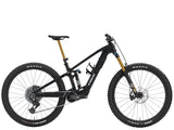 Trek Fuel+ LX 9.9 X0 AXS Gen 2 Mountain Bike