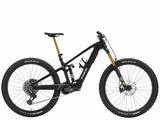 Trek Fuel+ LX 9.9 X0 AXS Gen 2 Mountain Bike | Swinnerton Cycles