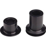 DT Swiss Rear Wheel Kit for 142 mm / 12 mm and 157 / 12 mm (adaptors) | Swinnerton Cycles