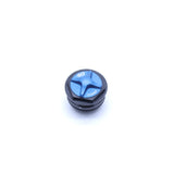 Fox Fork Float Na2 40 Black Top Cap Spares & Accesories | Swinnerton Cycles