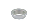 Trek Speed Concept spacer washer for aerobar stem alignment, bike components accessory, used to adjust handlebar positioning.