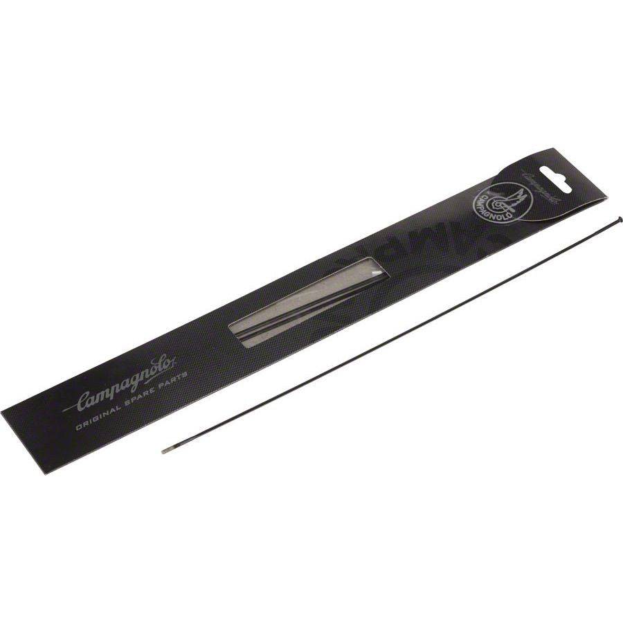 Campagnolo Bora 50 Front Spokes (Pk4) Wheel Spares | Swinnerton Cycles