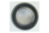 Enduro Bearings 61903 LLB CN ABEC5 sealed cycling hub and bottom bracket bearing, 17x30x7mm size, high-performance bike component