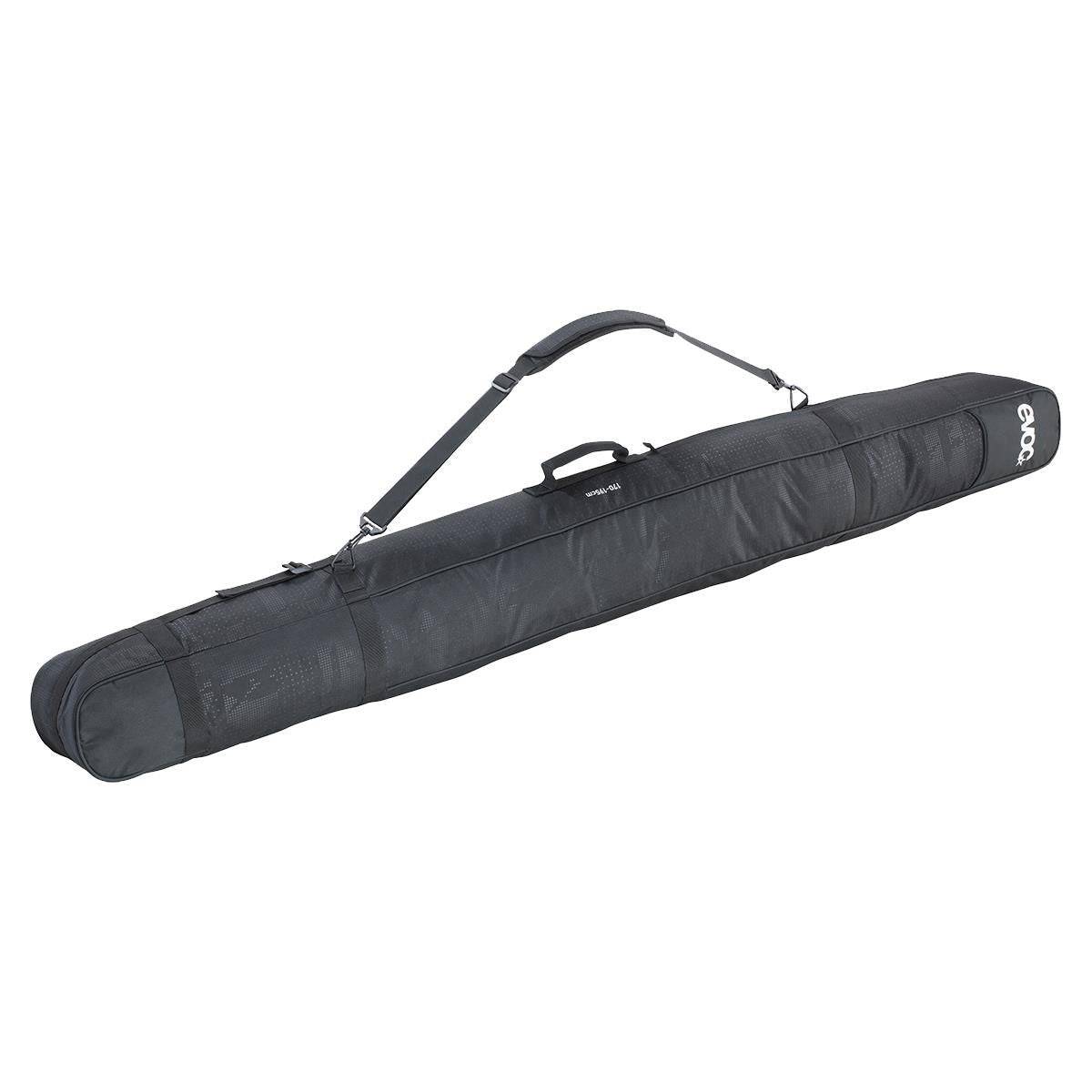 EVOC Travel - Ski Bag | Swinnerton Cycles