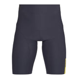 Mavic Aksium Shorts