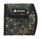 Granite Pita Pedal Cover Spares & Accessories