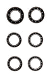 CeramicSpeed Wheel Bearings ENVE-5 for ENVE