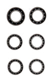 CeramicSpeed Wheel Bearings for ENVE (ENVE-5) | Swinnerton Cycles