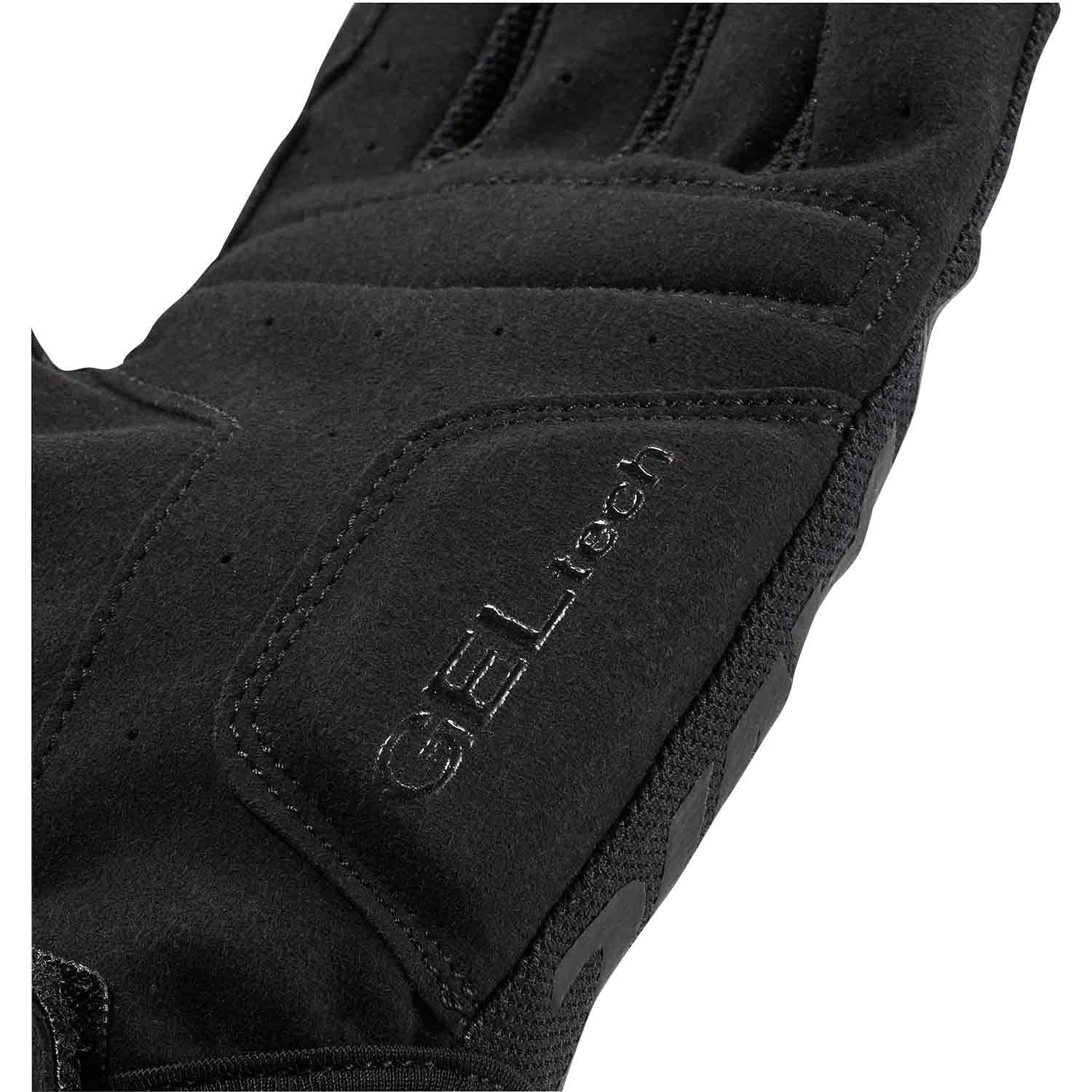 Mavic Ksyrium Pro Gloves | Swinnerton Cycles