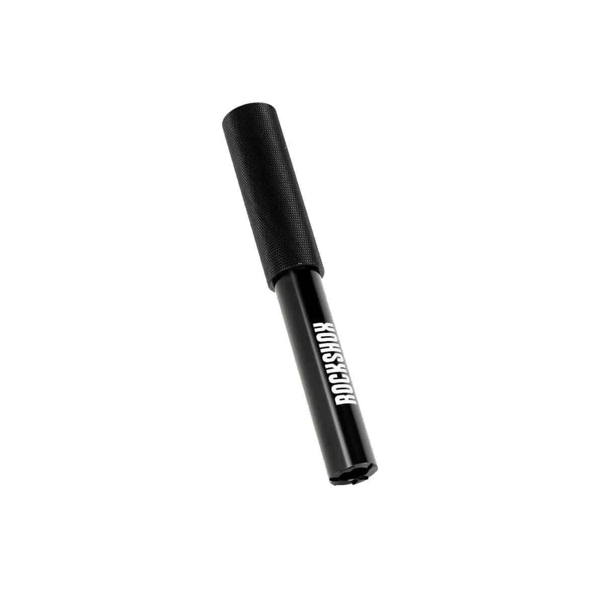 RockShox - Rear Shock IFP Height Tool (for setting IFP Height) -Monarch/Deluxe: BLACK | Swinnerton Cycles