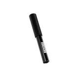 RockShox - Rear Shock IFP Height Tool (for setting IFP Height) -Monarch/Deluxe: BLACK | Swinnerton Cycles