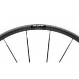 Scope Cycling ARTECH 2 22mm Road Wheelset | Swinnerton Cycles
