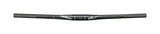 FSA SLK CSI MTB Carbon Flat Bar | Swinnerton Cycles